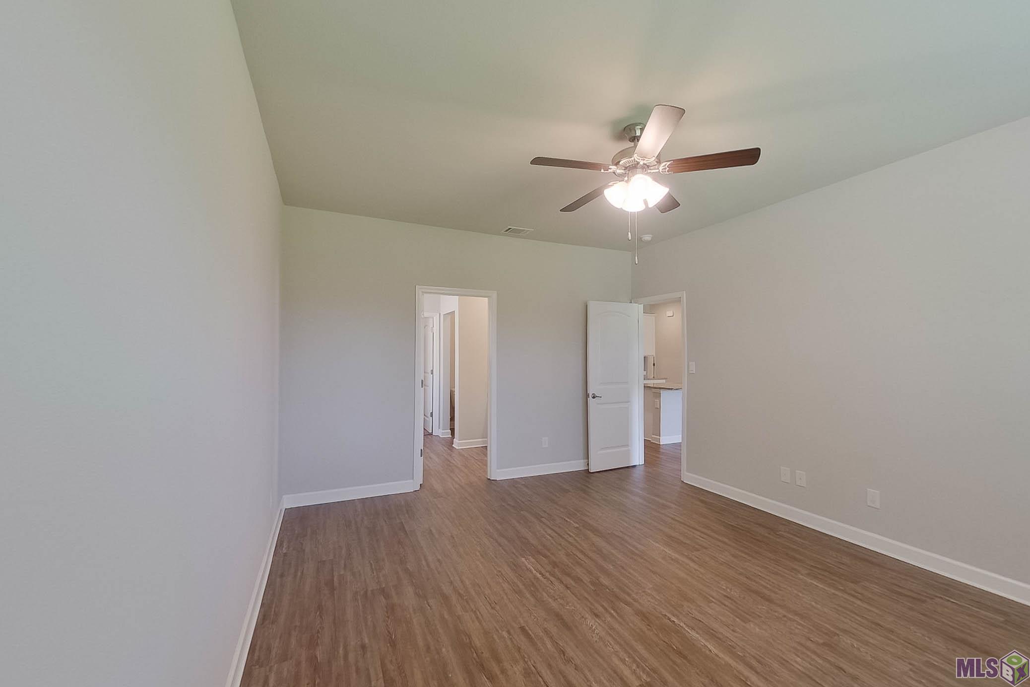 13642 Willamette Way Baton Rouge, LA 70817 - Photo 17 of 23