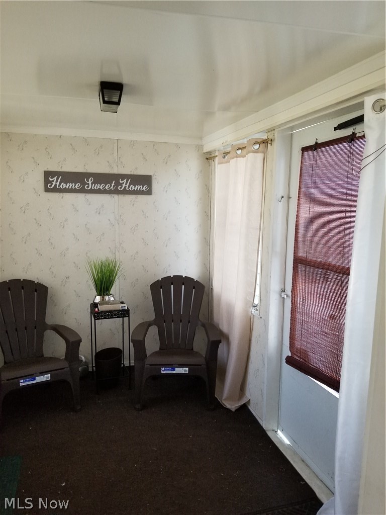 2968 North Road Northeast Warren, OH 44483 - Photo 14 of 26 Gallery Image 14