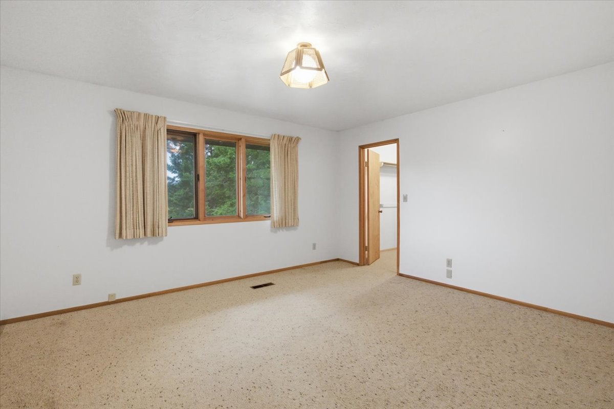 30 Schaub Road Trego, MT 59934 - Photo 20 of 65 Gallery Image 20