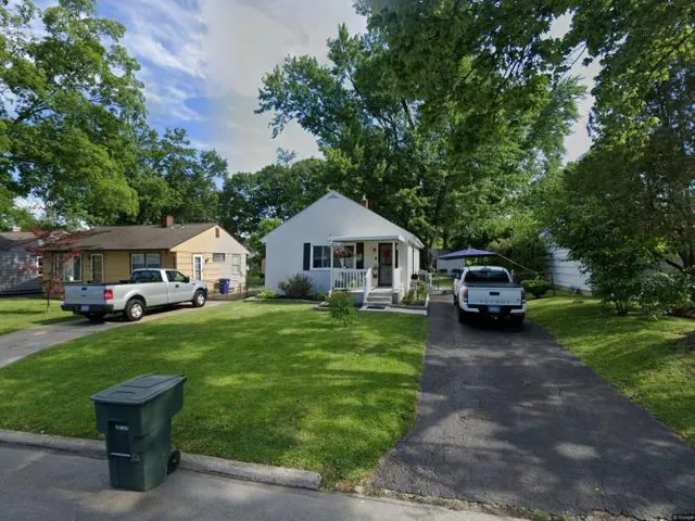 $212,000 | 1242 Acton Road, Columbus, OH 43224