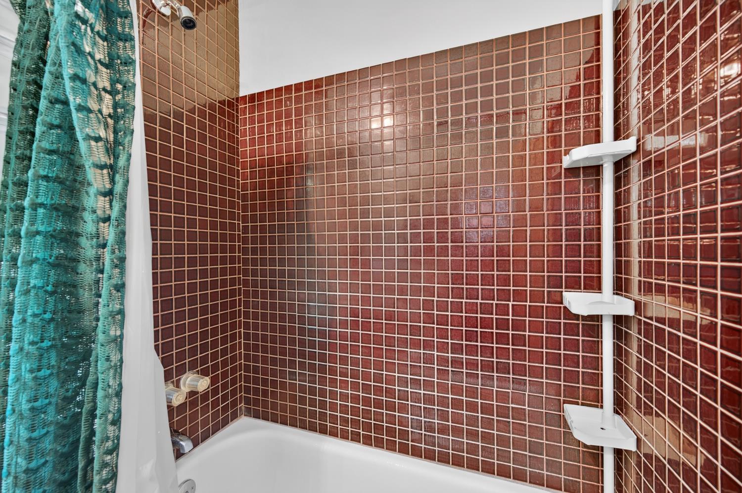 5595 Reservoir Road Georgetown, CA 95634 - Photo 11 of 38 Gallery Image 11