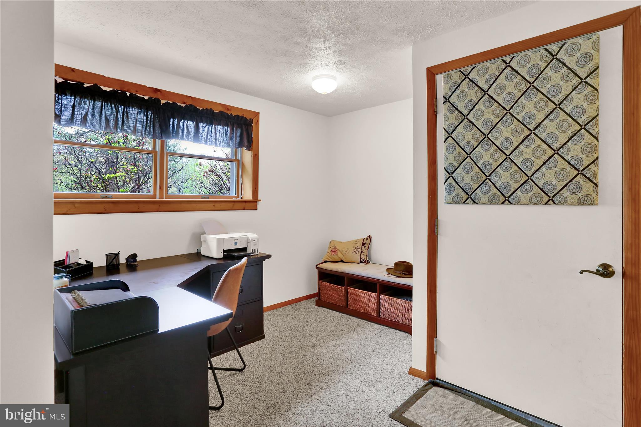 18 Deer Path Road Robesonia, PA 19551 - Photo 41 of 44 E26A6665