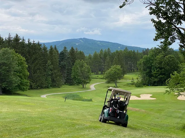 $68,900 | Lot 1-161 High Peak Way, Wilmington, VT 05363