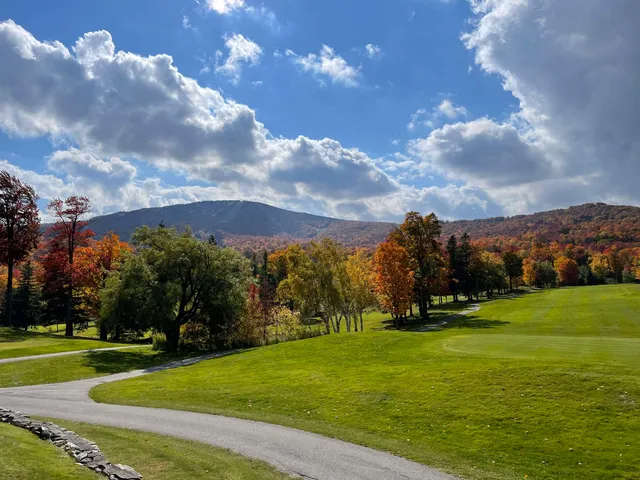 $68,900 | Lot 1-161 High Peak Way, Wilmington, VT 05363