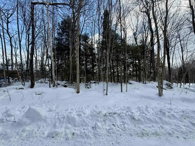 $68,900 | Lot 1-161 High Peak Way, Wilmington, VT 05363