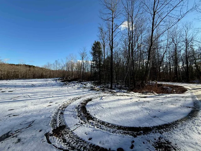 $68,900 | Lot 1-161 High Peak Way, Wilmington, VT 05363