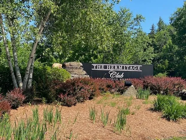 $68,900 | Lot 1-161 High Peak Way, Wilmington, VT 05363