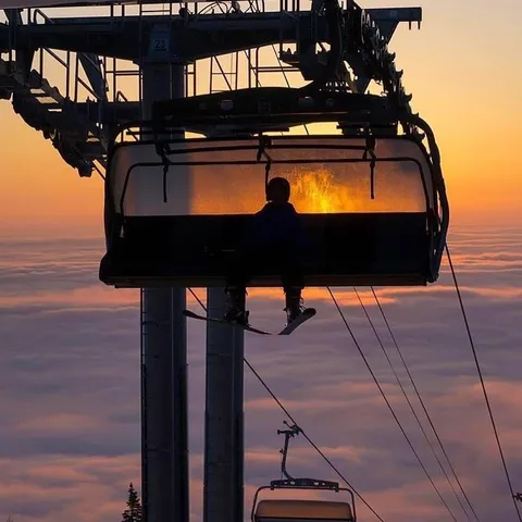 $68,900 | Lot 1-161 High Peak Way, Wilmington, VT 05363