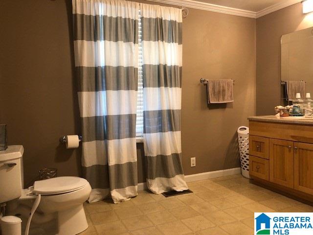 2526 County Road 831 Logan, AL 35098 - Photo 18 of 36