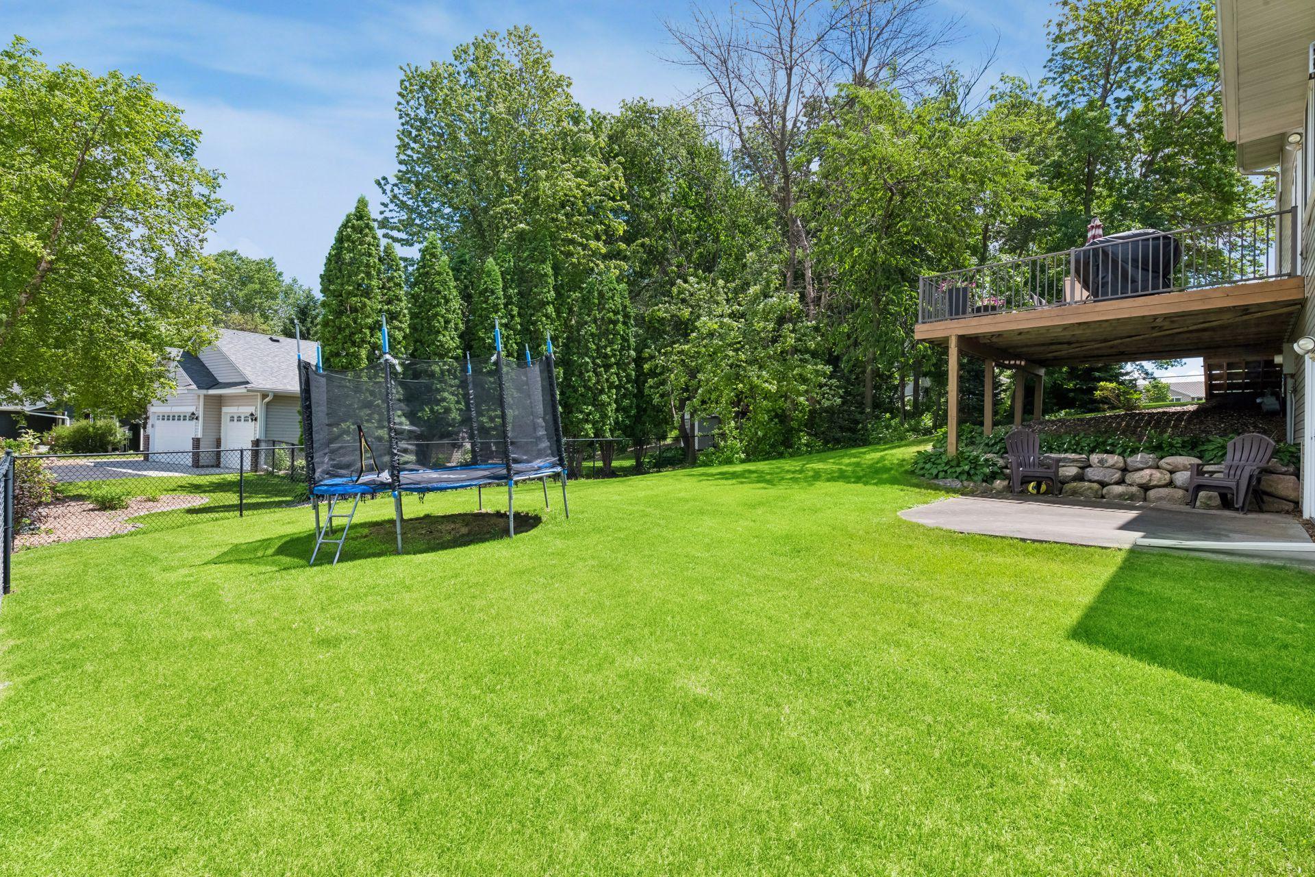 4208 Walnut Road St. Bonifacius, MN 55375 - Photo 2 of 37
