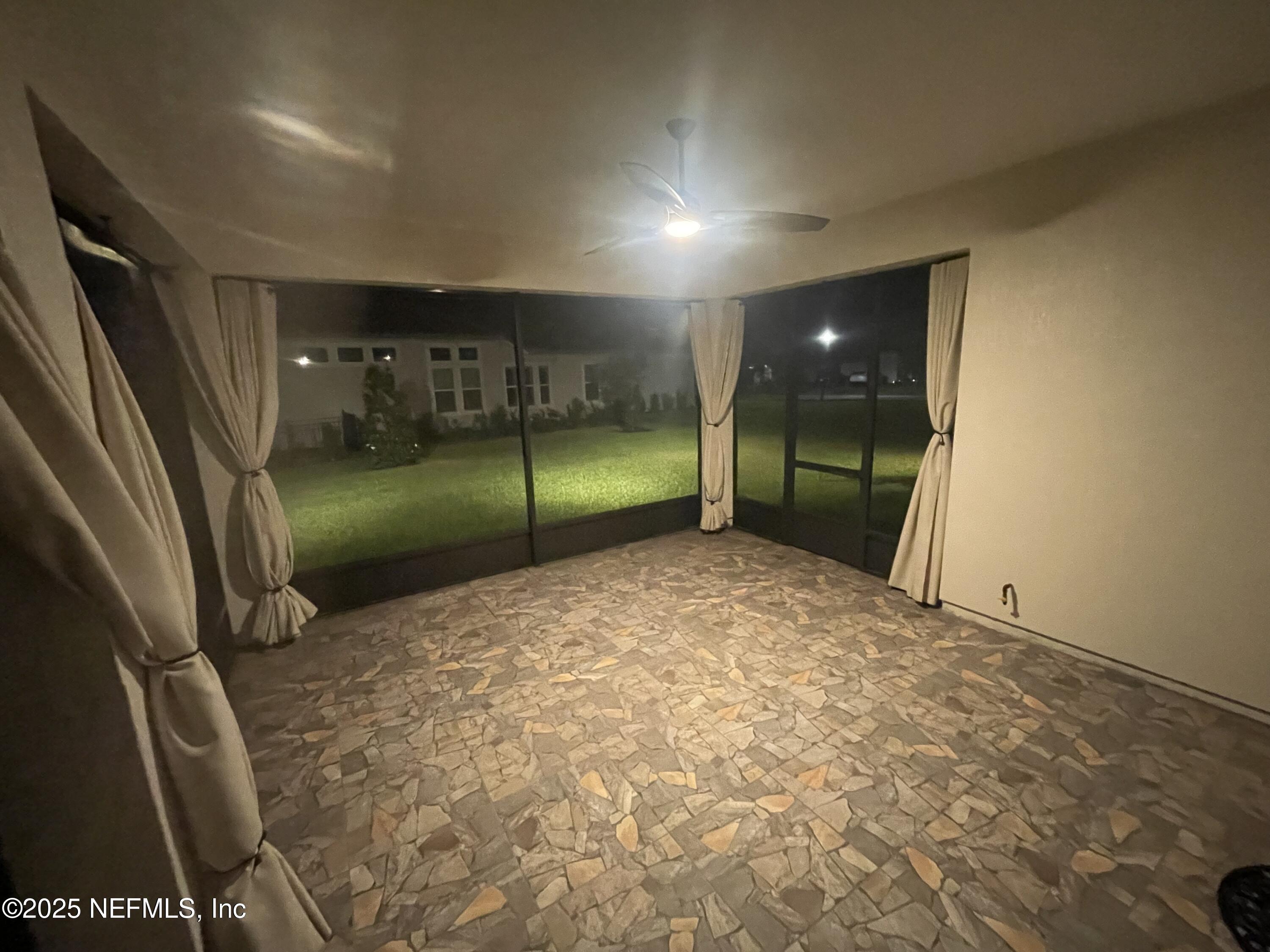 2489 Caprera Circle Jacksonville, FL 32246 - Photo 16 of 30