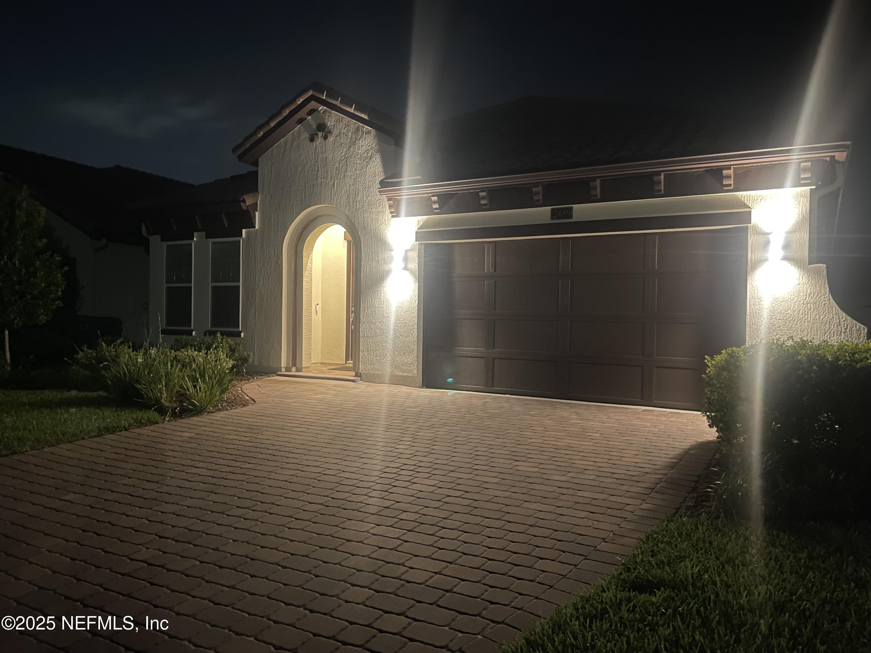 2489 Caprera Circle Jacksonville, FL 32246 - Photo 17 of 30