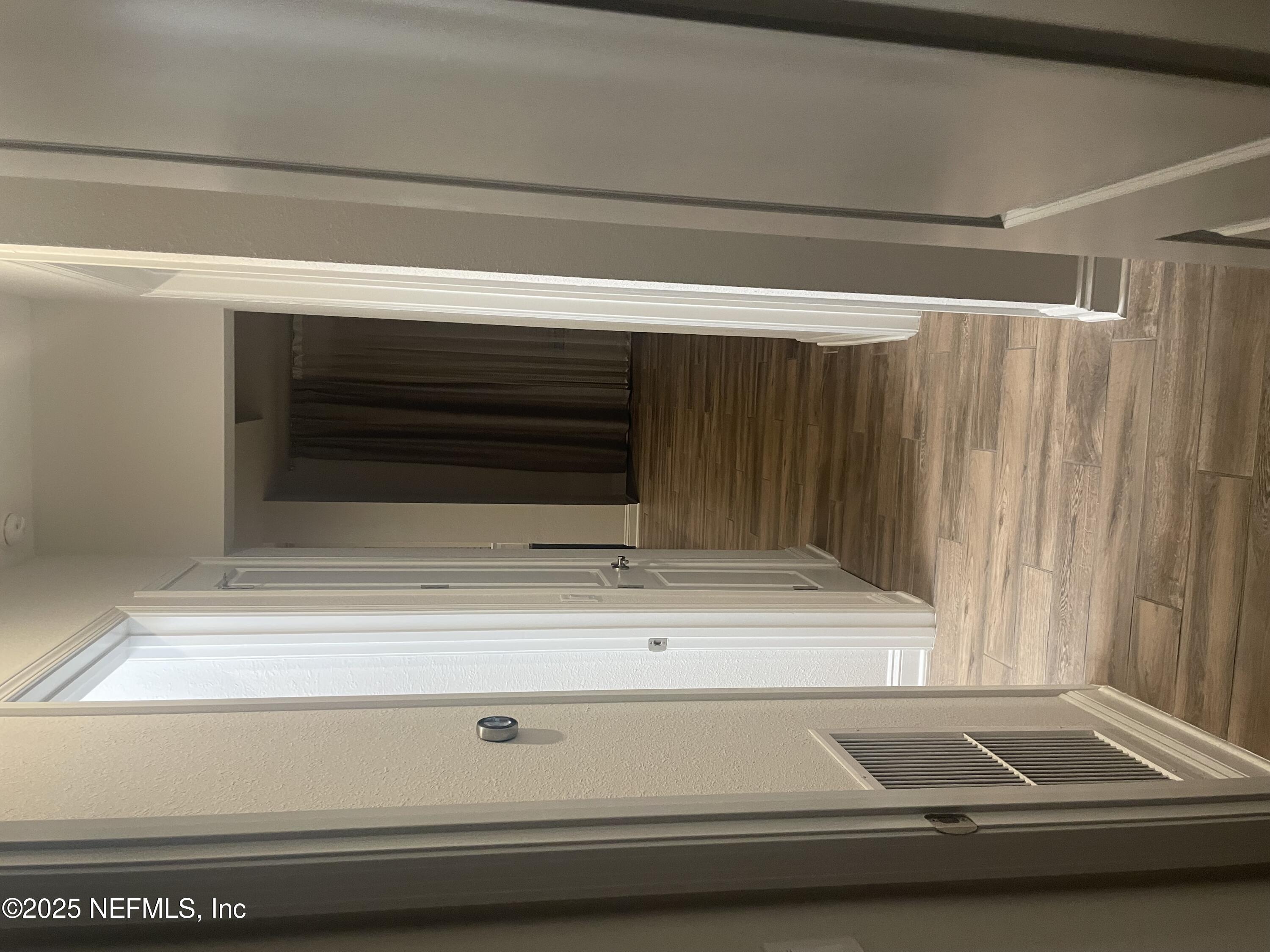 2489 Caprera Circle Jacksonville, FL 32246 - Photo 22 of 30 a close view of cabinet