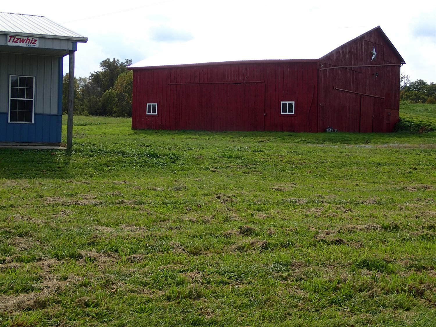 3607 Smith Road California, KY 41007 - Photo 5 of 10