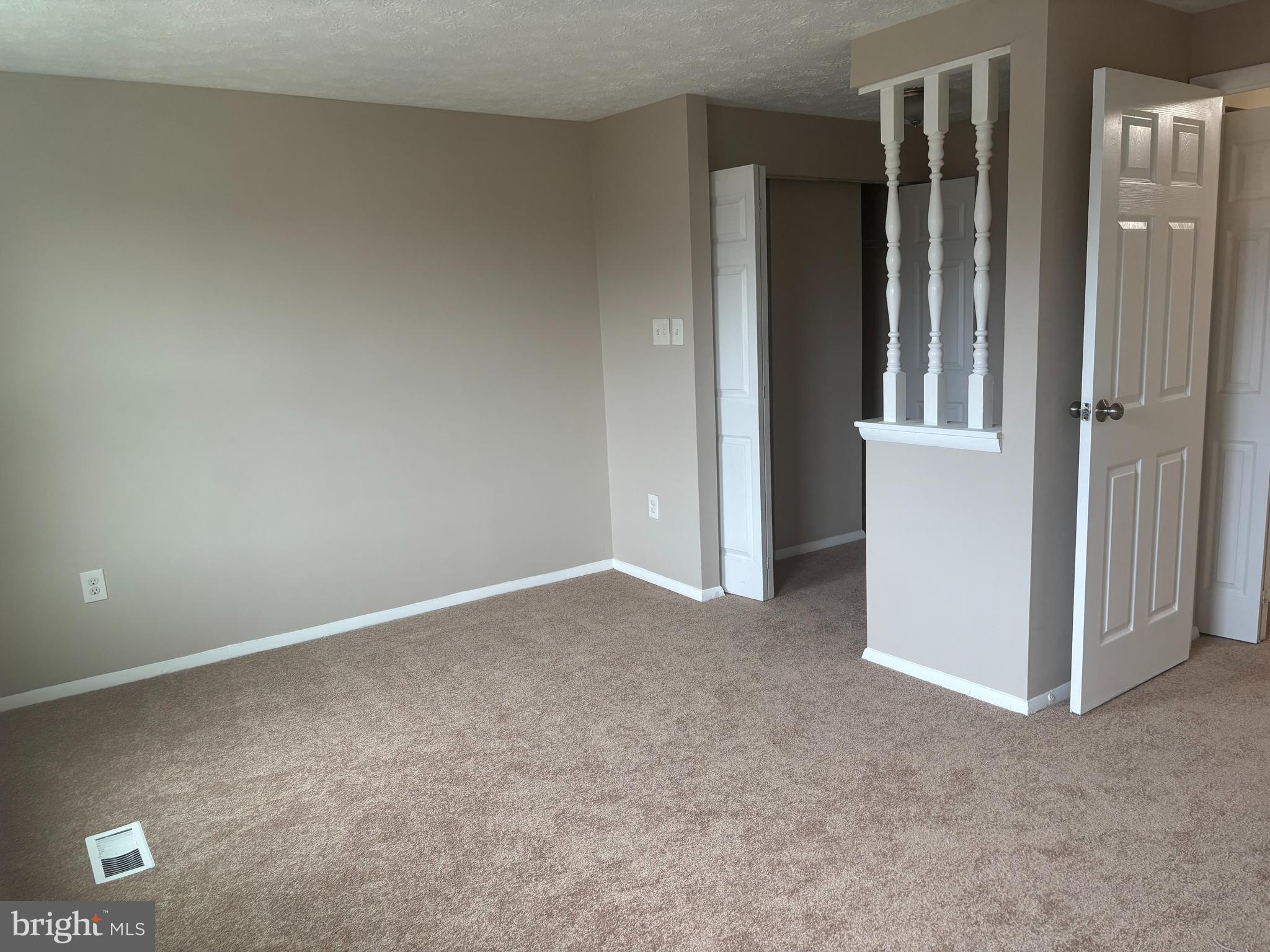 3423 Castle Way, Unit 10432 Silver Spring, MD 20904 - Photo 2 of 9