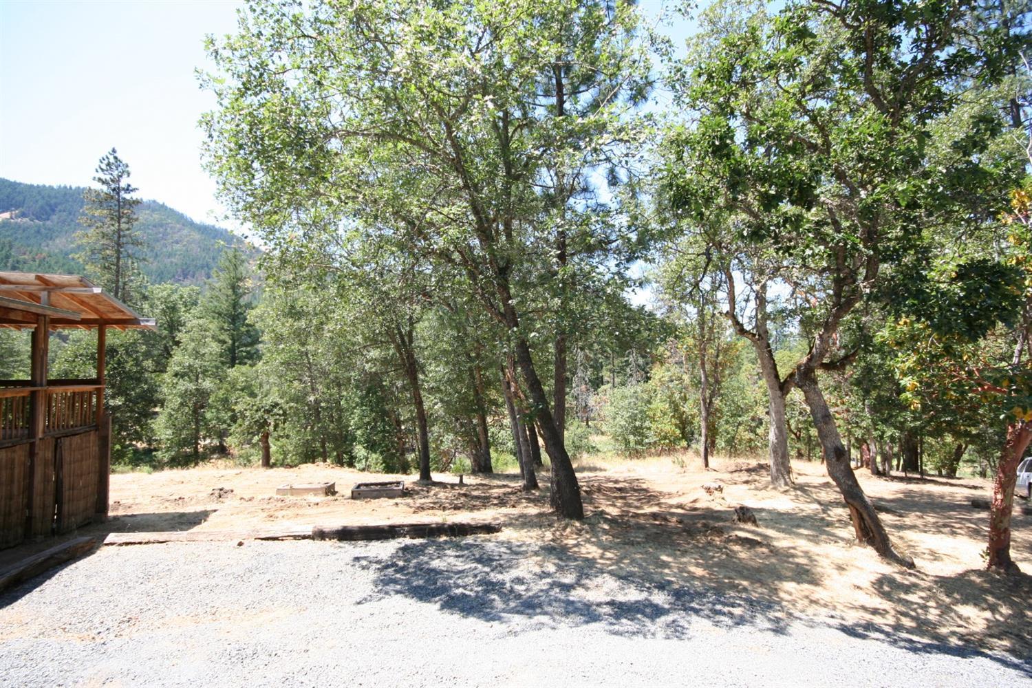 3315 Little Applegate Road Jacksonville, OR 97530 - Photo 4 of 15 Additional Photo