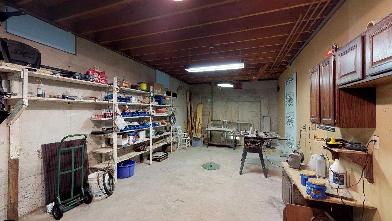 9185 South Decker Road McBain, MI 49657 - Photo 52 of 62 1847211-51.JPG