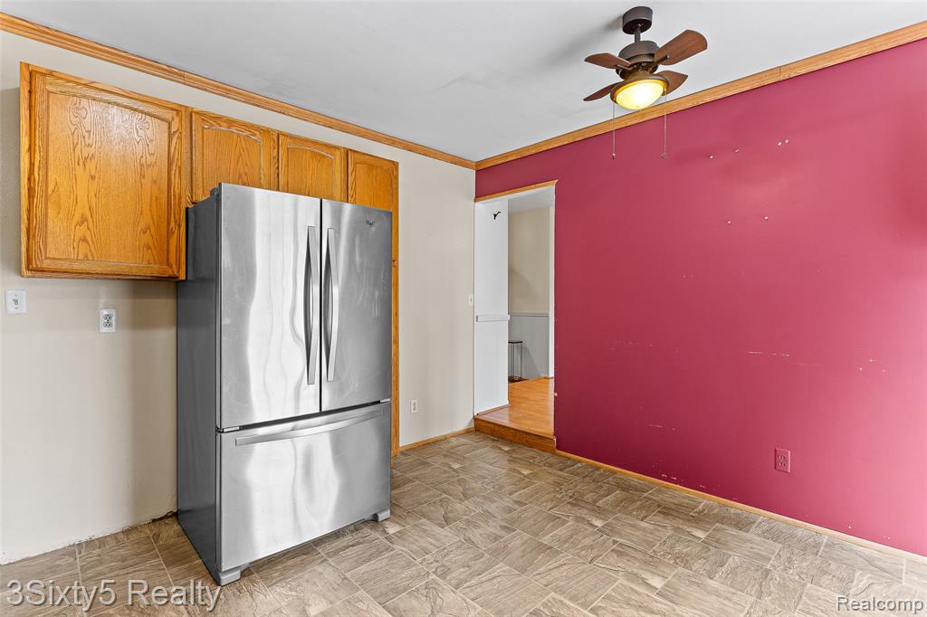 18528 Trail Ridge Court Romulus, MI 48174 - Photo 12 of 39