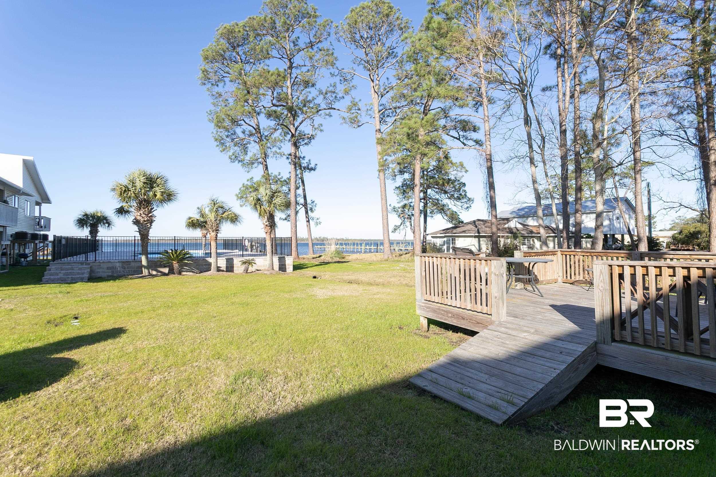 25925 -C Canal Road, Unit 106 Orange Beach, AL 36561 - Photo 46 of 48