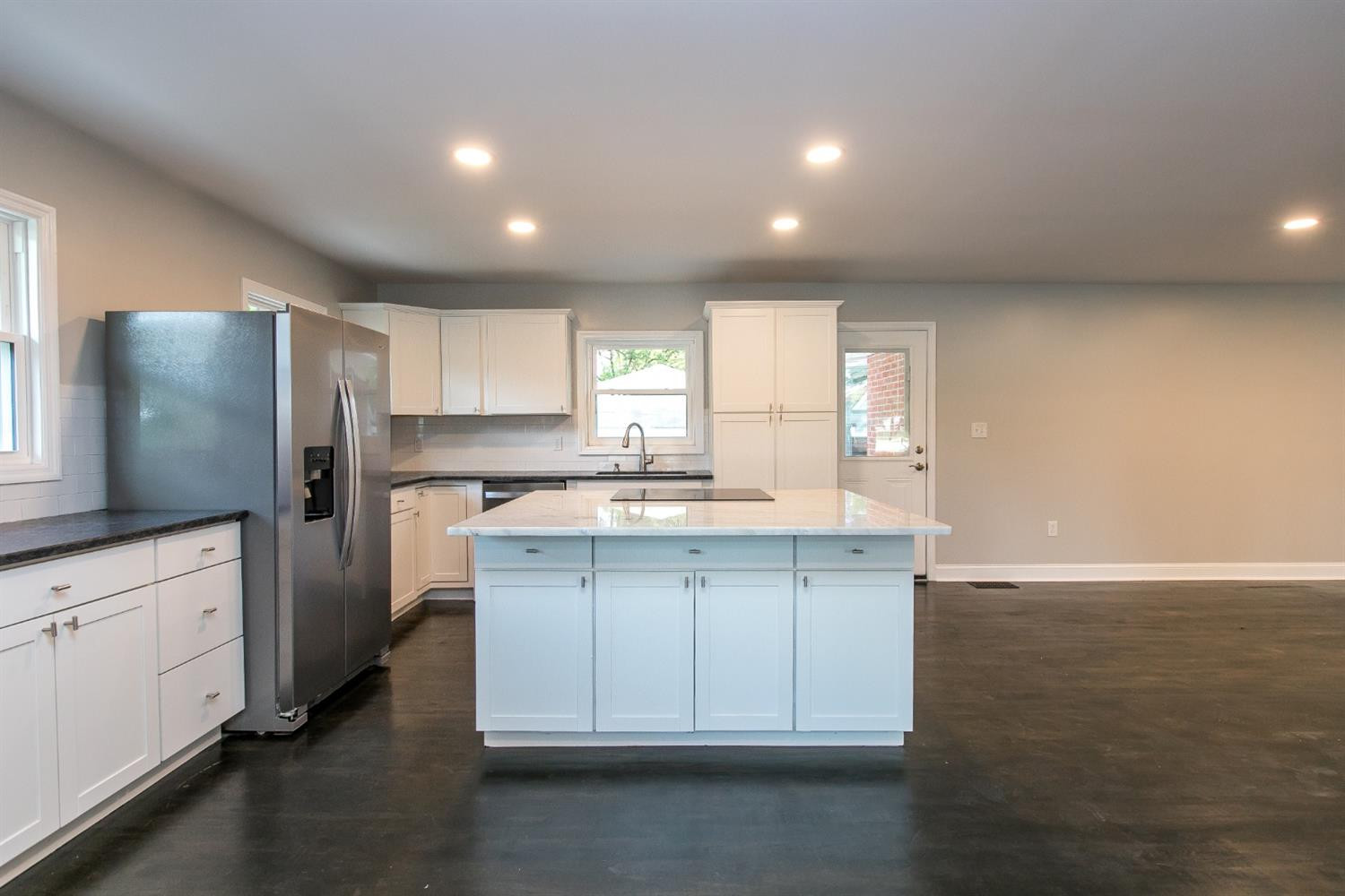 2308 Harrodsburg Road Lexington, KY 40503 - Photo 13 of 66 Photo 13