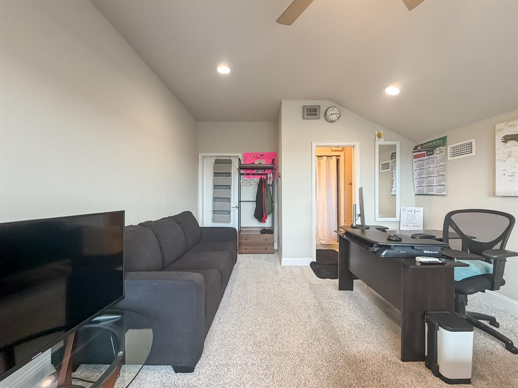 3297 Southwest 121st Way Gainesville, FL 32608 - Photo 38 of 58