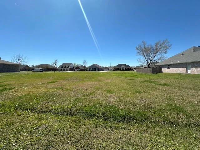 $69,000 | 0 Robichaux Drive, La Place, LA 70068