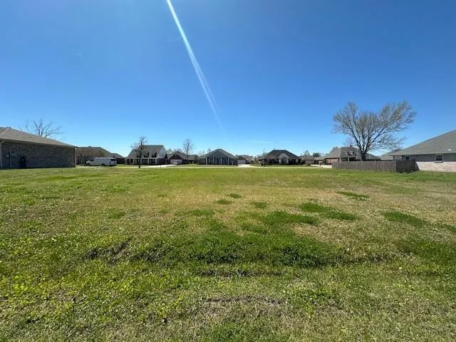 $69,000 | 0 Robichaux Drive, La Place, LA 70068