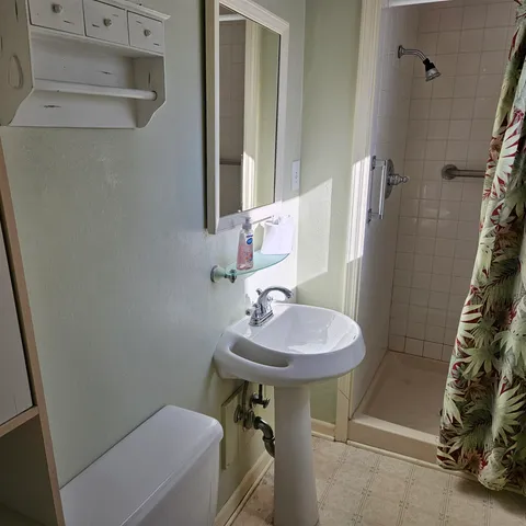 $159,900 | 1708 Camp Avenue, Rockford, IL 61103