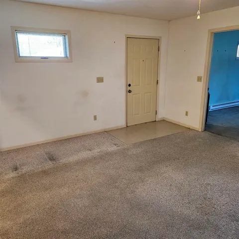 $159,900 | 1708 Camp Avenue, Rockford, IL 61103