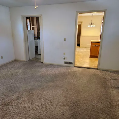 $159,900 | 1708 Camp Avenue, Rockford, IL 61103