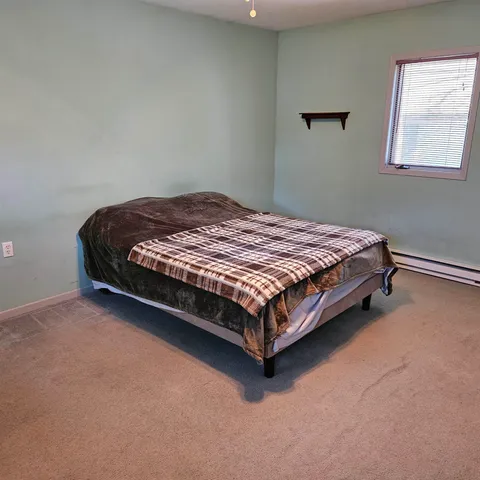 $159,900 | 1708 Camp Avenue, Rockford, IL 61103