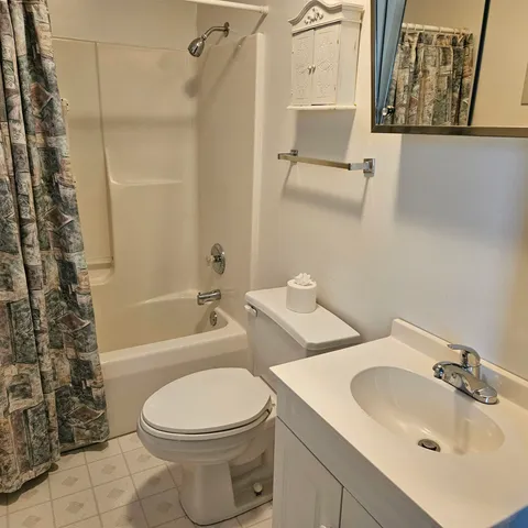 $159,900 | 1708 Camp Avenue, Rockford, IL 61103