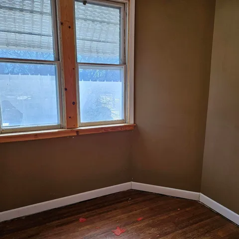 $159,900 | 1708 Camp Avenue, Rockford, IL 61103