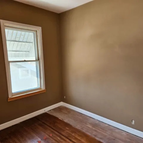 $159,900 | 1708 Camp Avenue, Rockford, IL 61103