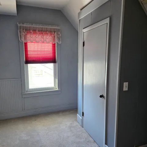 $159,900 | 1708 Camp Avenue, Rockford, IL 61103