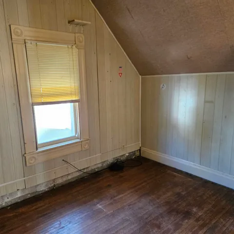 $159,900 | 1708 Camp Avenue, Rockford, IL 61103