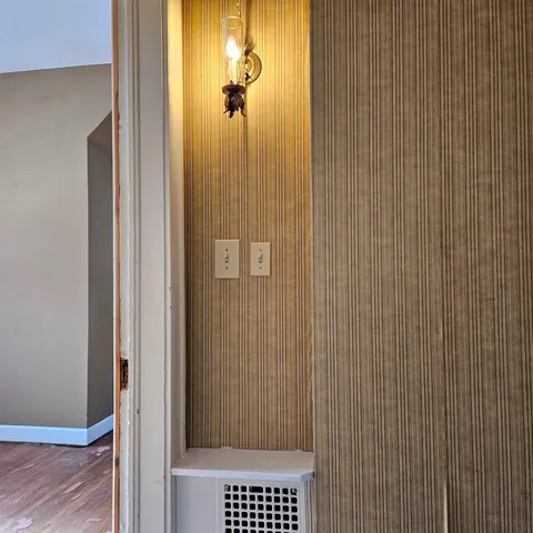 $159,900 | 1708 Camp Avenue, Rockford, IL 61103