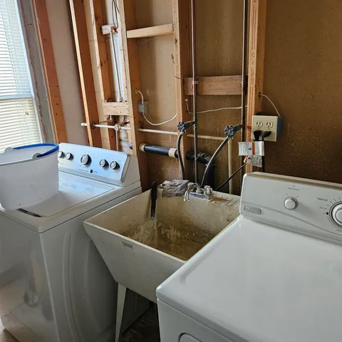 $159,900 | 1708 Camp Avenue, Rockford, IL 61103