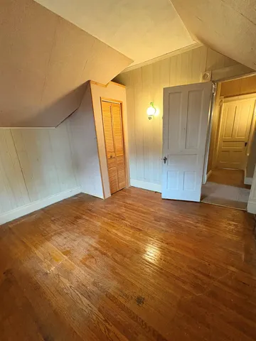 $159,900 | 1708 Camp Avenue, Rockford, IL 61103