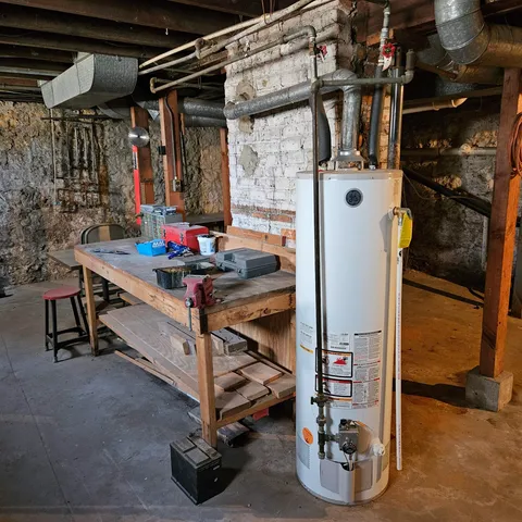 $159,900 | 1708 Camp Avenue, Rockford, IL 61103