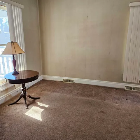 $159,900 | 1708 Camp Avenue, Rockford, IL 61103