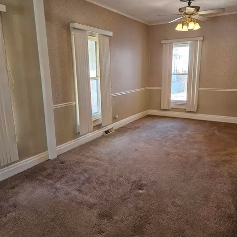 $159,900 | 1708 Camp Avenue, Rockford, IL 61103