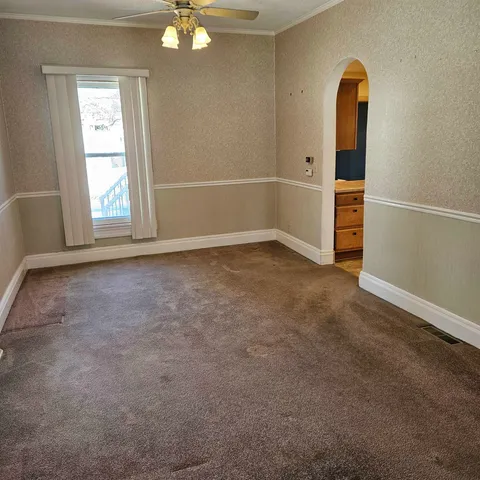 $159,900 | 1708 Camp Avenue, Rockford, IL 61103