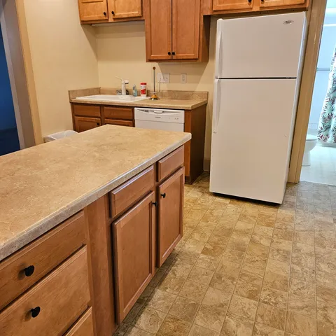 $159,900 | 1708 Camp Avenue, Rockford, IL 61103