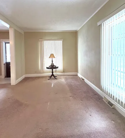 $159,900 | 1708 Camp Avenue, Rockford, IL 61103