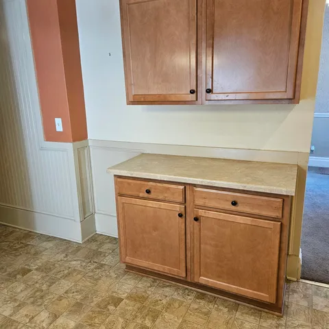 $159,900 | 1708 Camp Avenue, Rockford, IL 61103