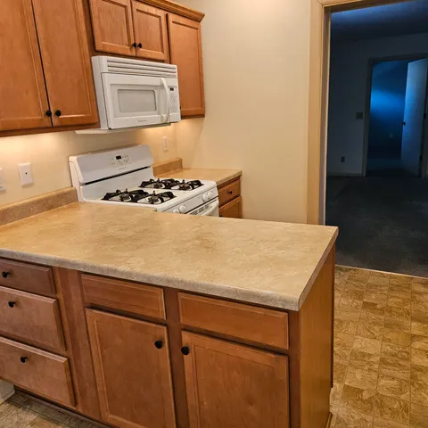 $159,900 | 1708 Camp Avenue, Rockford, IL 61103