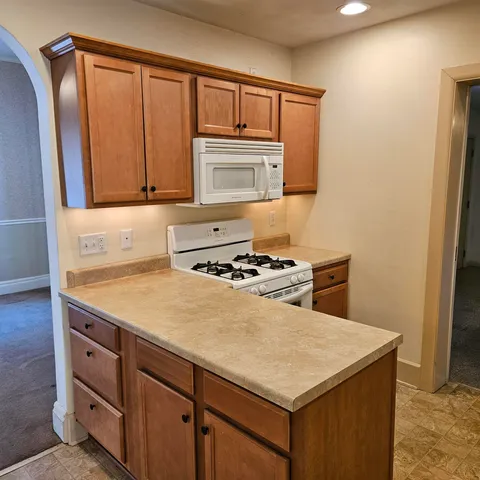 $159,900 | 1708 Camp Avenue, Rockford, IL 61103