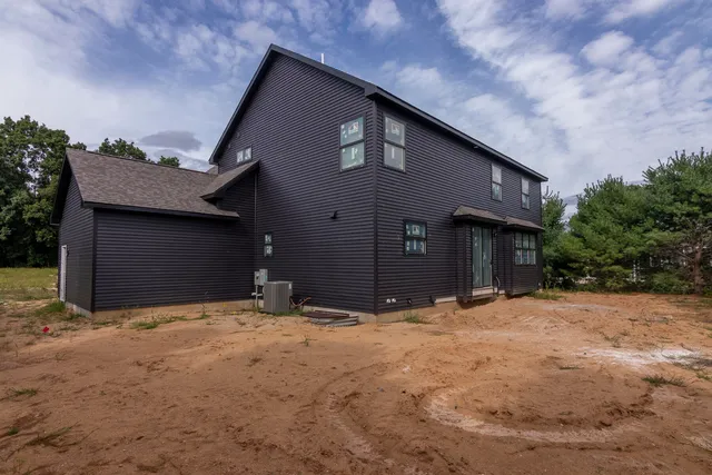 $649,900 | 9930 Sea Breeze Court, Portage, MI 49002