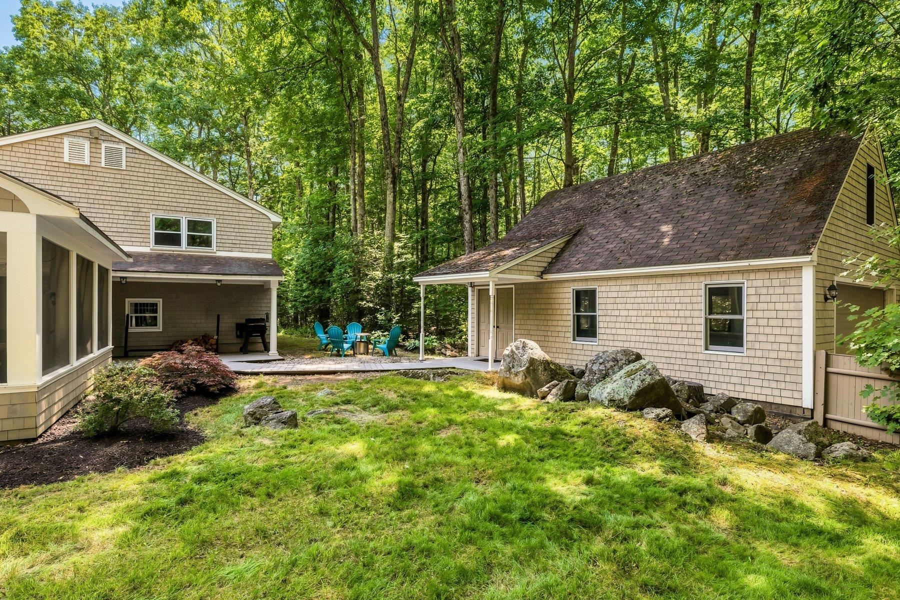 6 Millstream Drive Exeter, NH 03833 - Photo 4 of 55